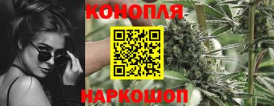PSILOCYBIN Гусь-Хрустальный