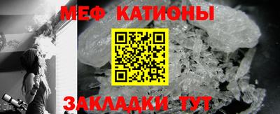 apvp Гусев