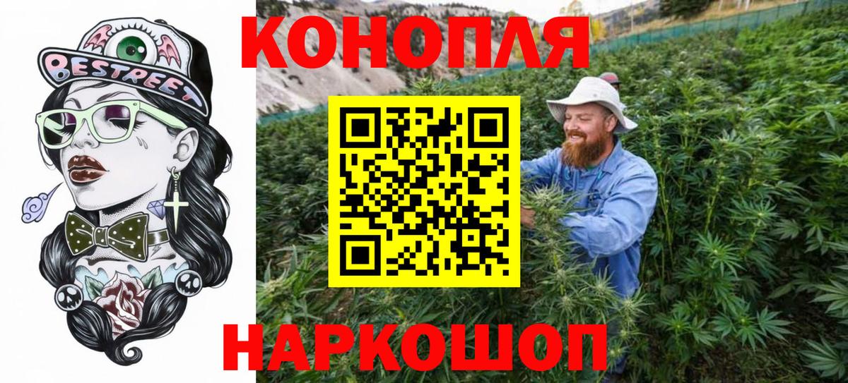 Азов  Шишки марихуана план  Вход с VPN  Конопля марихуана  Каннабис индика 